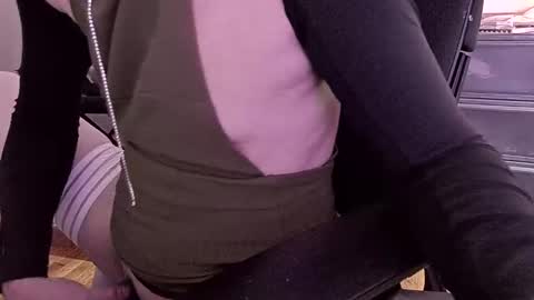 Snapshot of femme_mystique chatting on 11-09-25, 02:15 femme_mystique online show from 11-09-25, 02:15