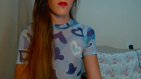 Alice online show from 09-23-25, 11:30