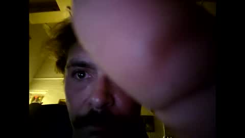 femmesub69 online show from 05-24-26, 05:56
