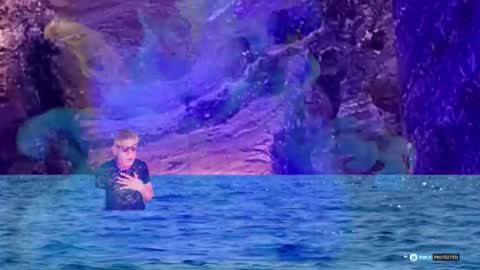 Daniani online show from 03-19-26, 12:25