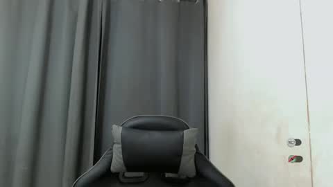 Snapshot of femylove chatting on 02-08-25, 04:57 YOUR BEAUTIFUL ASIANFHEMY online show from 02-08-25, 04:57