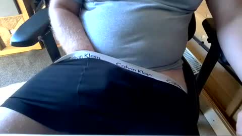 fenderjaguar667 online show from 06-25-26, 04:44