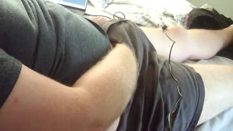 fenderjaguar667 online show from 06-27-26, 12:22