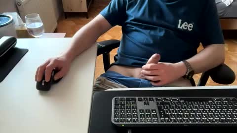 Bart online show from 03-08-26, 03:05