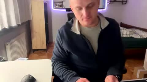 Bart online show from 03-27-26, 10:20