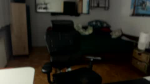 Bart online show from 04-03-26, 08:18