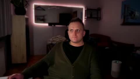 Bart online show from 04-05-26, 11:24