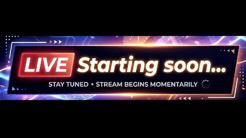 Bart online show from 04-13-26, 06:35