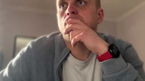 Bart online show from 04-14-26, 07:03