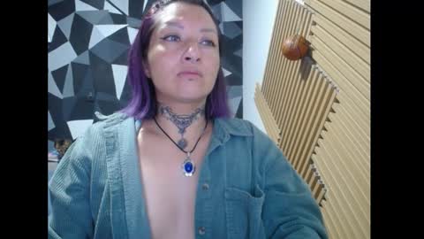 FENIX online show from 02-14-26, 04:15