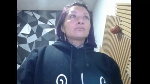 FENIX online show from 02-15-26, 07:10