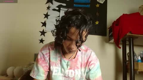 Fenix online show from 12-04-25, 07:22