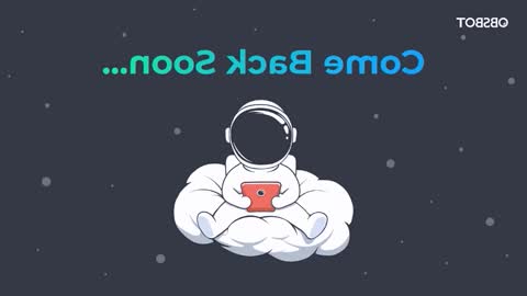 stefannia online show from 12-18-25, 11:44