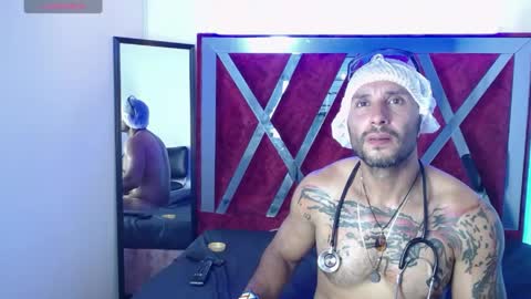 Fenix online show from 05-29-26, 04:27