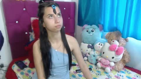 Fenixxx online show from 09-30-25, 09:20