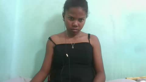 fenou122745 online show from 10-25-25, 10:01