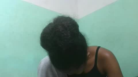 fenou122745 online show from 11-30-25, 10:52