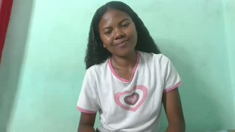 fenou122745 online show from 01-09-26, 10:07