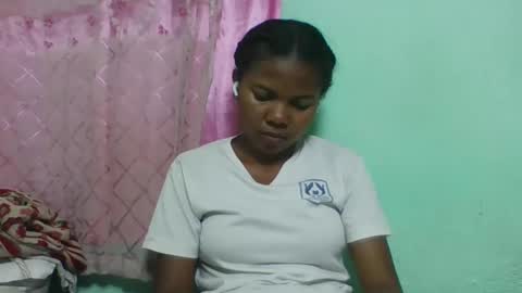 fenou122745 online show from 02-09-26, 06:23