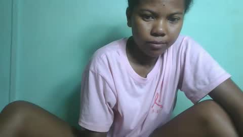 fenou122745 online show from 02-17-26, 05:48