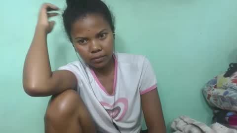 fenou122745 online show from 03-06-26, 05:53