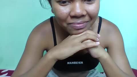 fenou122745 online show from 03-09-26, 06:34