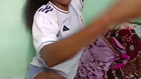 fenou122745 online show from 03-16-26, 06:12