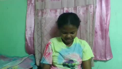 fenou122745 online show from 03-17-26, 07:50