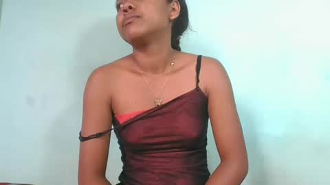 fenou122745 online show from 04-26-26, 04:10