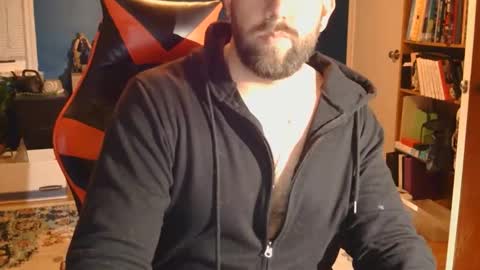 fenrir226453 online show from 02-02-26, 02:21