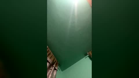 Snapshot of fenrir876 chatting on 12-18-25, 07:03 fenrir876 online show from 12-18-25, 07:03