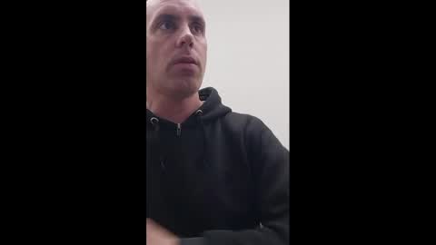Fernando online show from 11-21-25, 06:17
