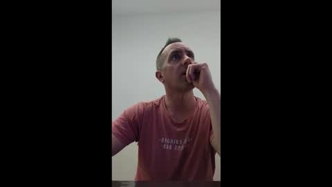 Fernando online show from 11-25-25, 06:46