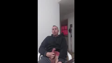 Fernando online show from 11-25-25, 07:03