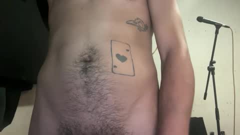 fer92400 online show from 03-09-26, 09:35