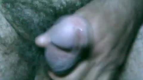 Snapshot of fer_2197 chatting on 09-09-25, 09:03 fer_2197 online show from 09-09-25, 09:03