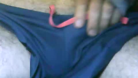 fer_2197 online show from 12-01-25, 01:16