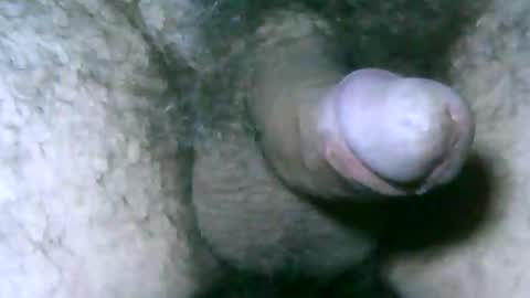 fer_2197 online show from 05-29-26, 02:04