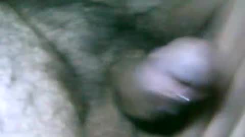 fer_2197 online show from 06-05-26, 07:08