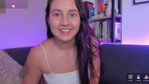 Fer  Independent account online show from 02-16-26, 10:39