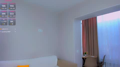 Regi online show from 03-27-26, 08:26