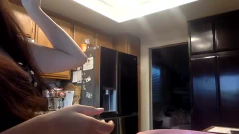 feralfawn online show from 07-10-26, 01:32
