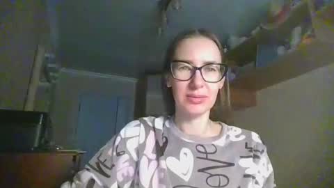 Snapshot of feraliss chatting on 11-30-25, 09:46 feraliss online show from 11-30-25, 09:46