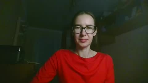 Snapshot of feraliss chatting on 12-01-25, 10:20 feraliss online show from 12-01-25, 10:20