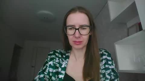 feraliss online show from 03-28-26, 12:16