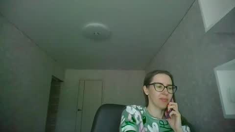 feraliss online show from 05-31-26, 10:22