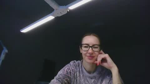 feraliss online show from 06-08-26, 11:54