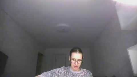 feraliss online show from 06-09-26, 11:11