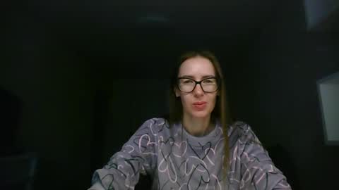 feraliss online show from 06-11-26, 12:14