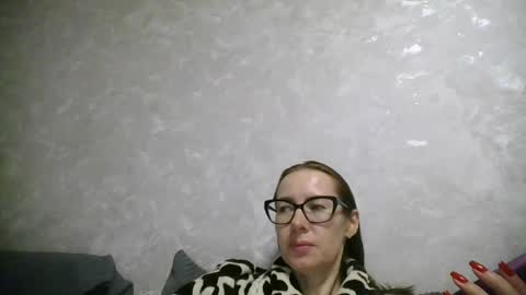 feraliss online show from 06-15-26, 08:33